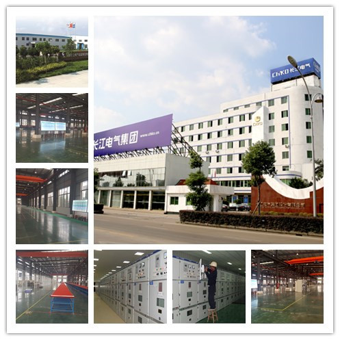 必一网页版_必一（中国）官方_CHKO